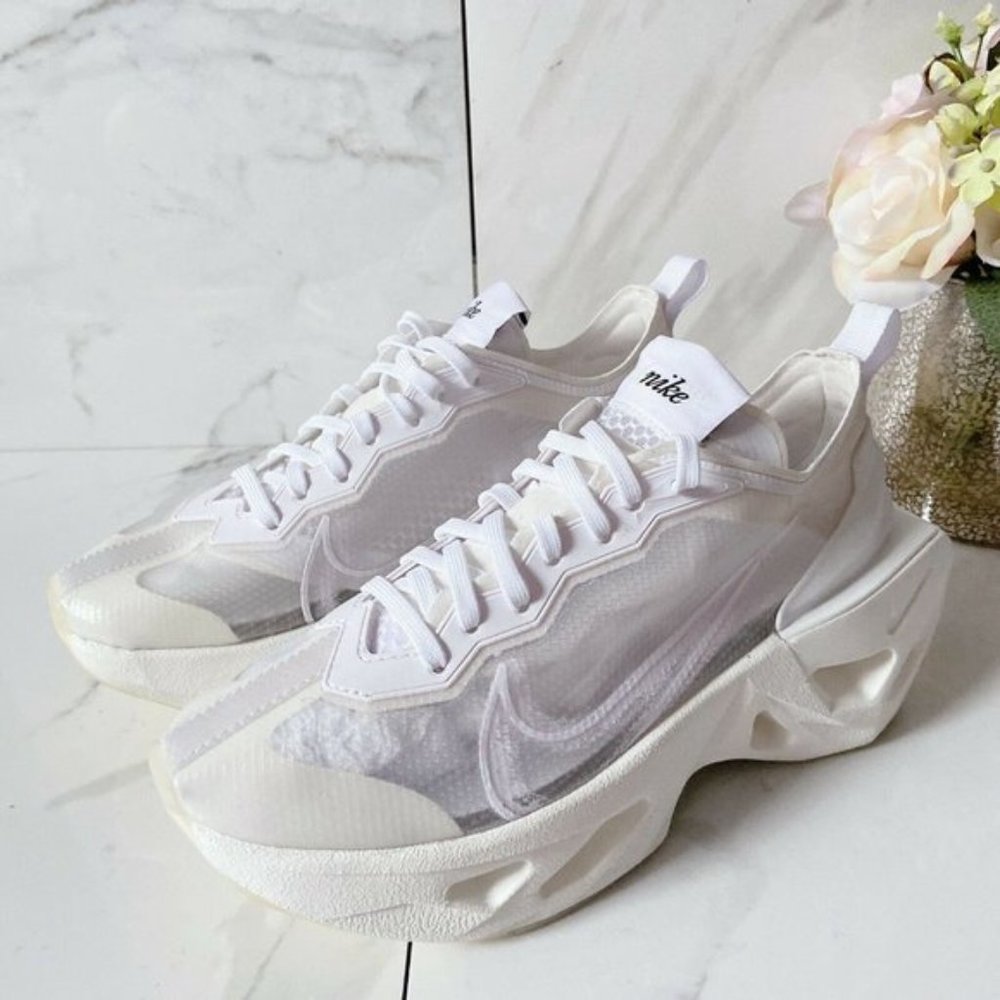 Nike Zoom Vista Grind - SIZE 6 - BRAND NEW